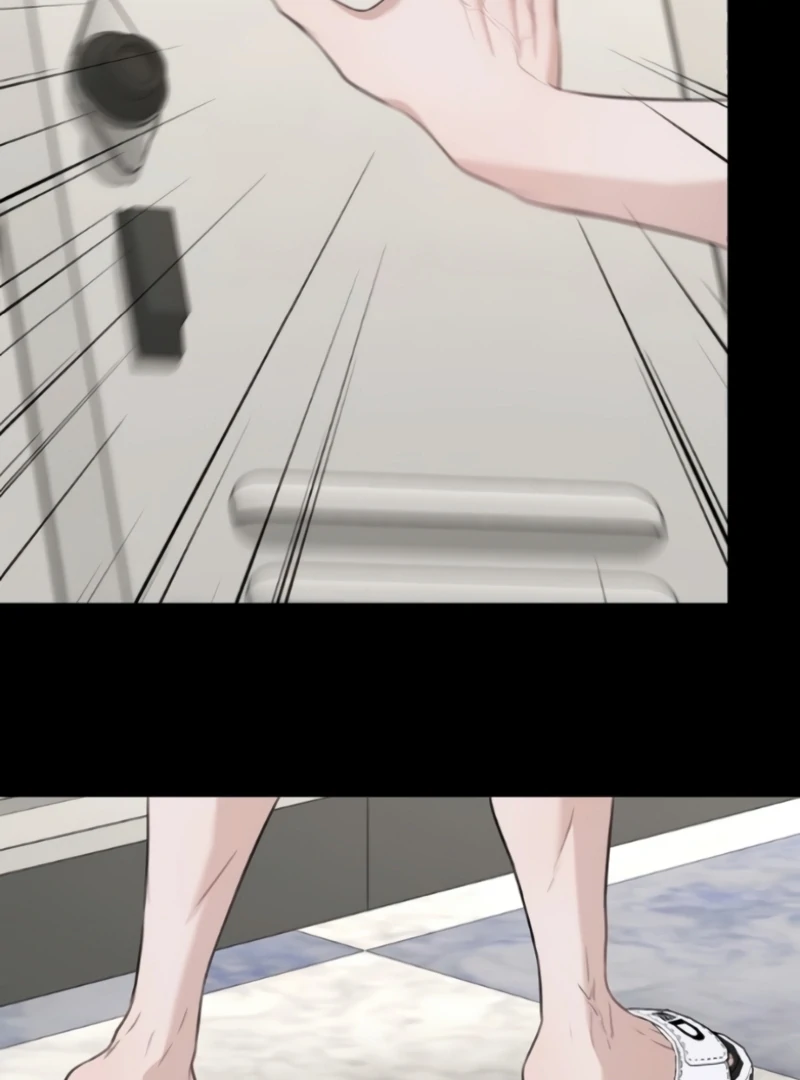 The Naughty Things I Do With You Chapter 3 - page 129