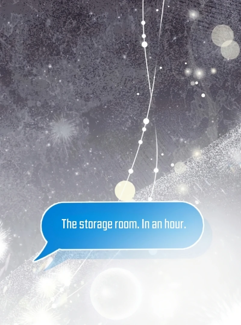 The Naughty Things I Do With You Chapter 3 - page 133