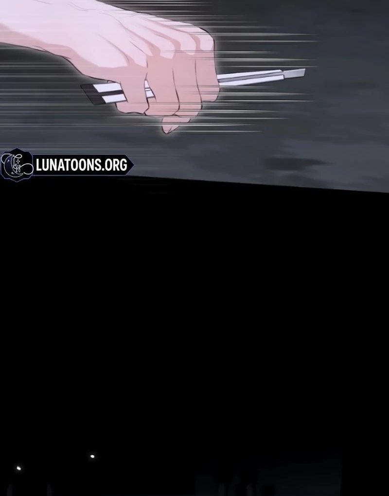 The Naughty Things I Do With You Chapter 3 - page 13