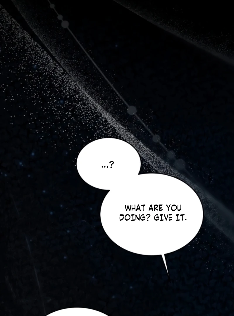 The Naughty Things I Do With You Chapter 3 - page 15