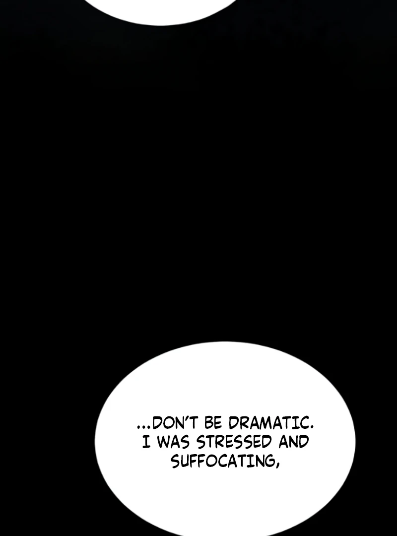 The Naughty Things I Do With You Chapter 3 - page 18