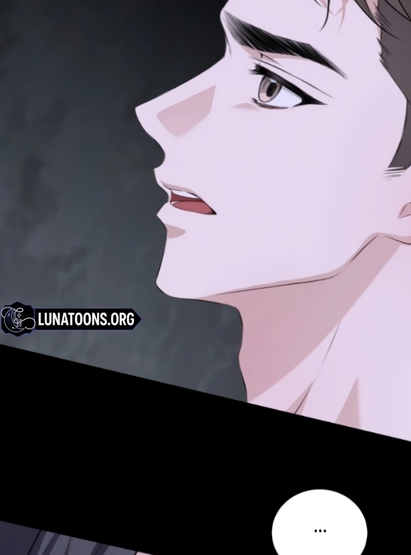 The Naughty Things I Do With You Chapter 3 - page 23