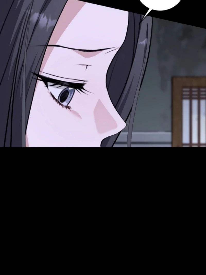 The Naughty Things I Do With You Chapter 3 - page 24