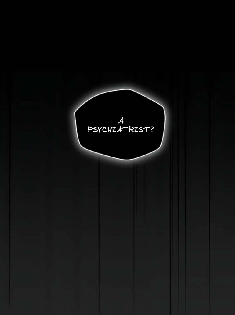 The Naughty Things I Do With You Chapter 3 - page 25