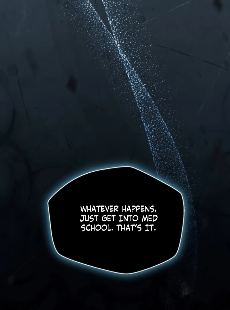 The Naughty Things I Do With You Chapter 3 - page 28