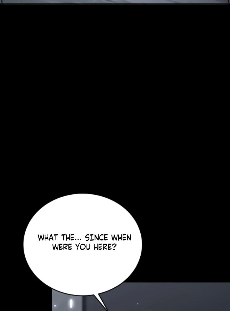 The Naughty Things I Do With You Chapter 3 - page 2