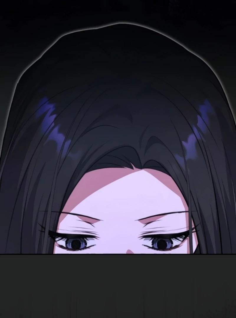 The Naughty Things I Do With You Chapter 3 - page 29