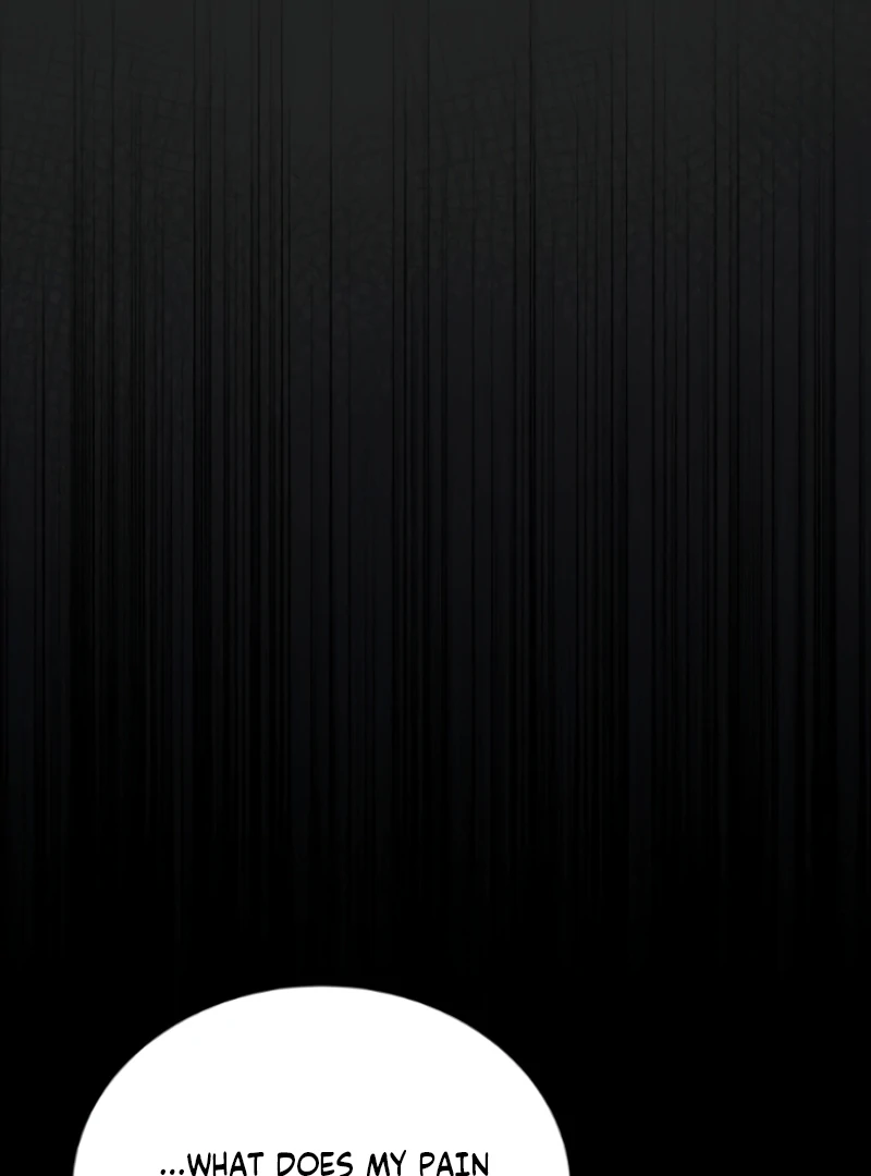 The Naughty Things I Do With You Chapter 3 - page 30