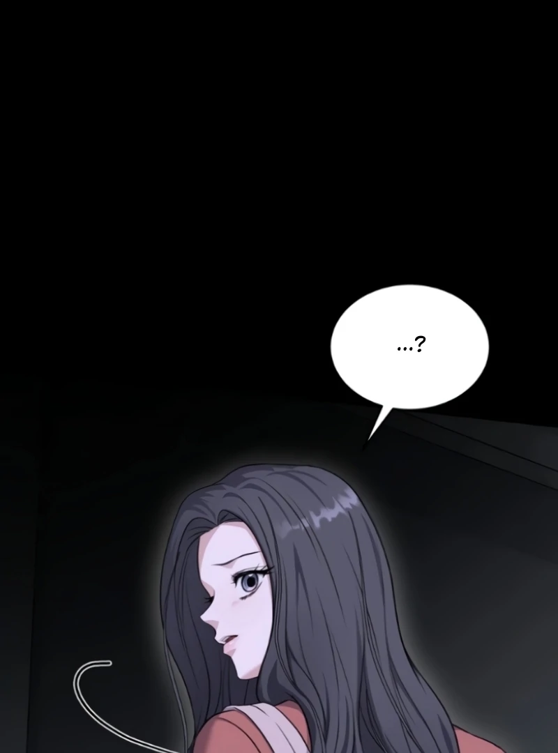 The Naughty Things I Do With You Chapter 3 - page 35