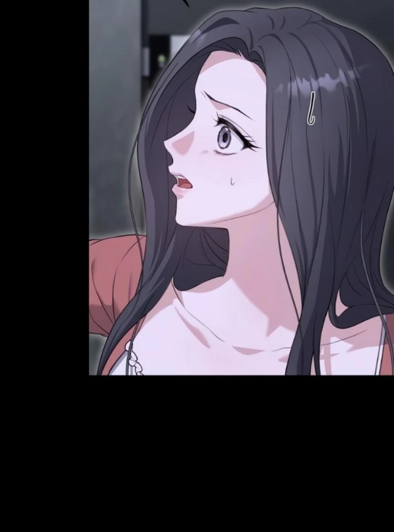 The Naughty Things I Do With You Chapter 3 - page 3