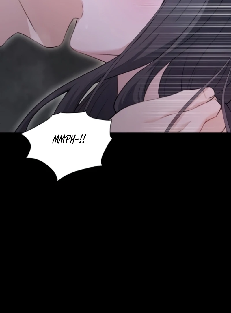 The Naughty Things I Do With You Chapter 3 - page 44