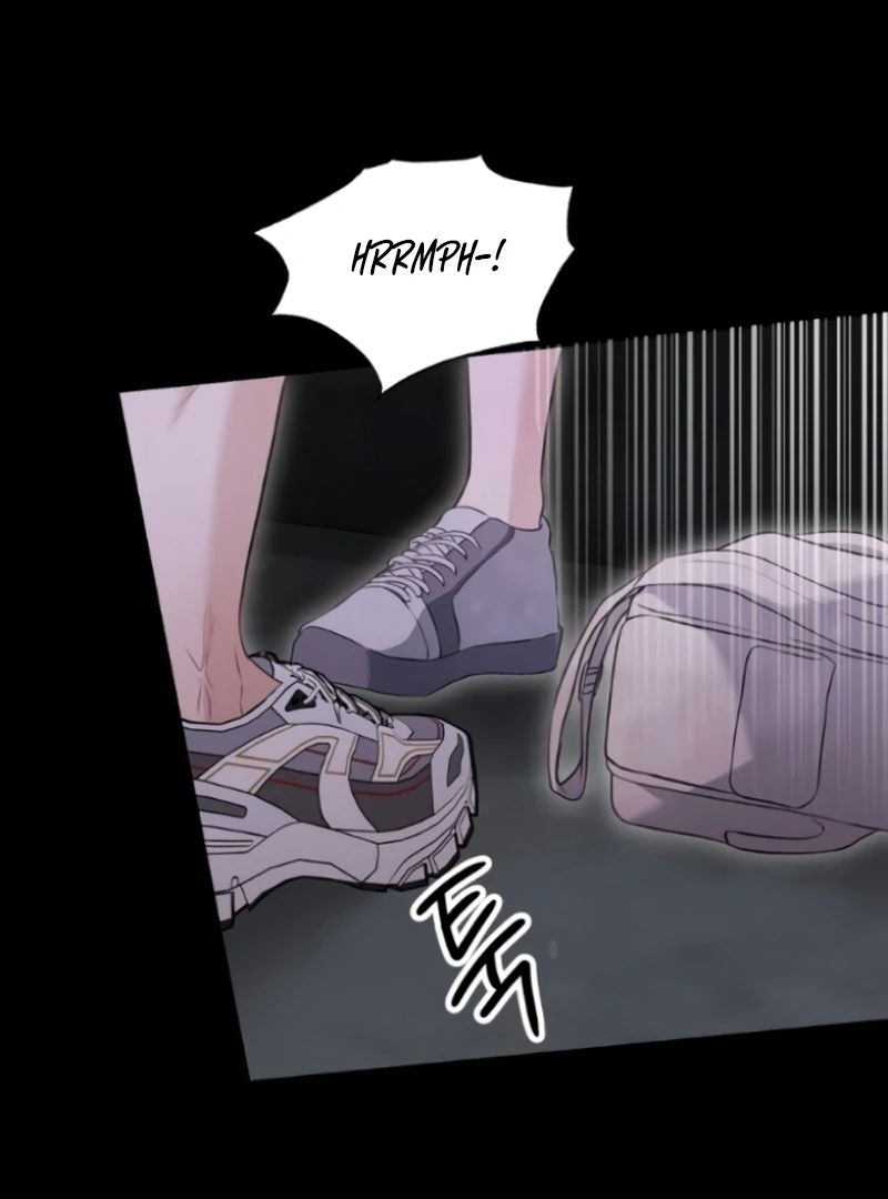 The Naughty Things I Do With You Chapter 3 - page 45