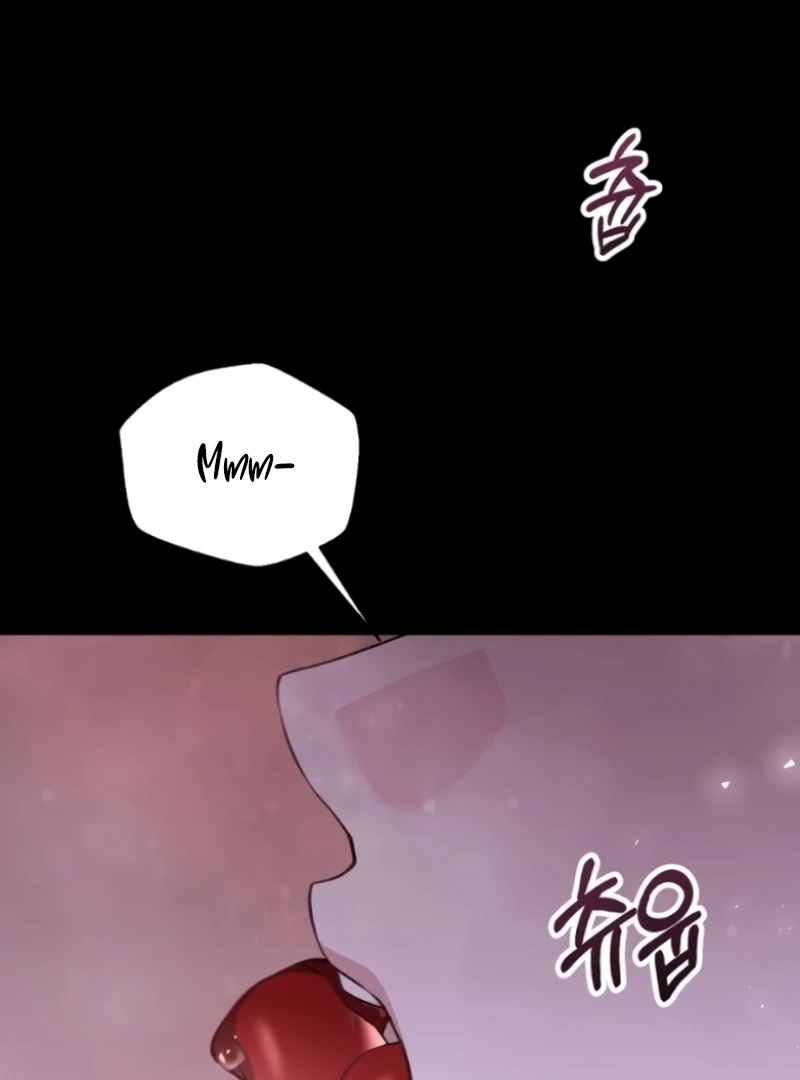 The Naughty Things I Do With You Chapter 3 - page 46