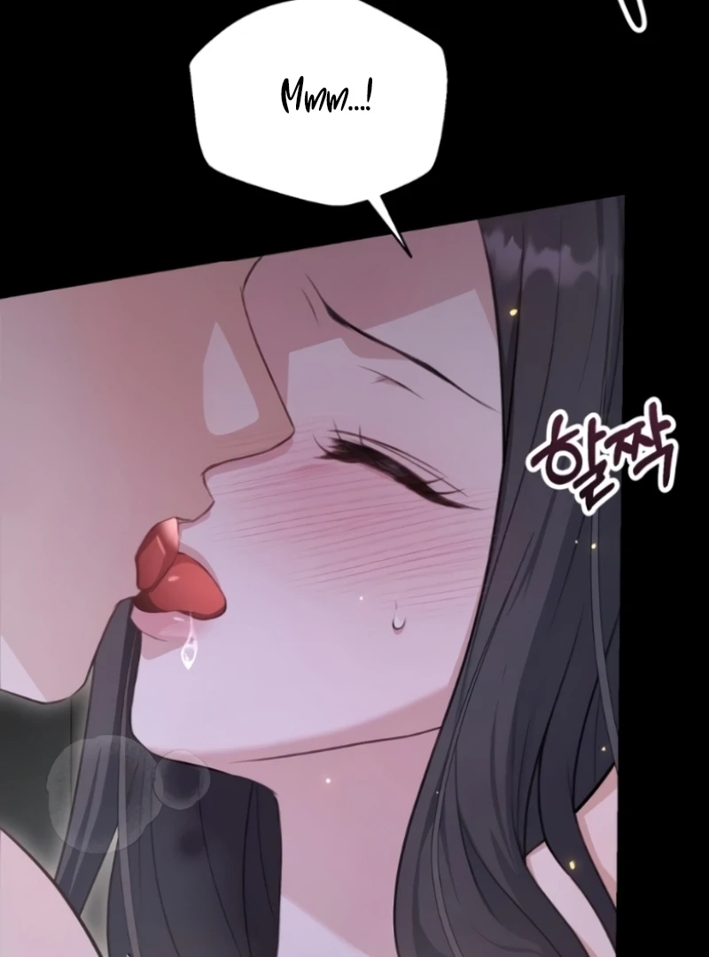 The Naughty Things I Do With You Chapter 3 - page 50