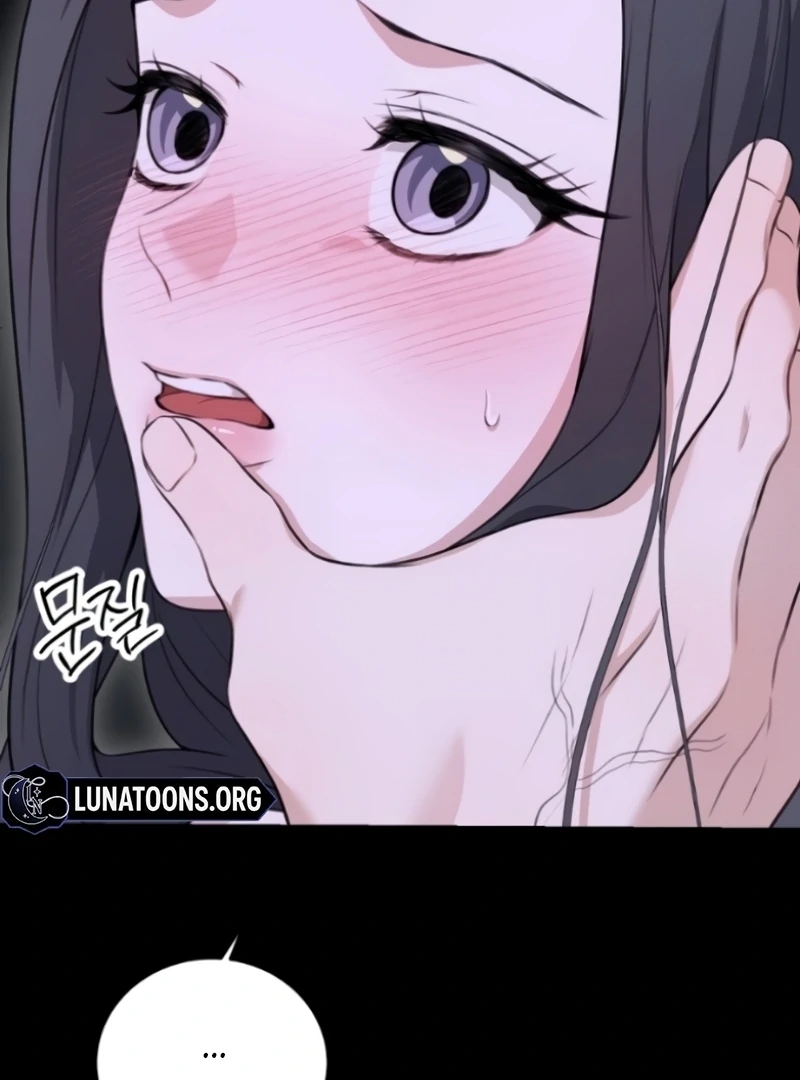 The Naughty Things I Do With You Chapter 3 - page 56