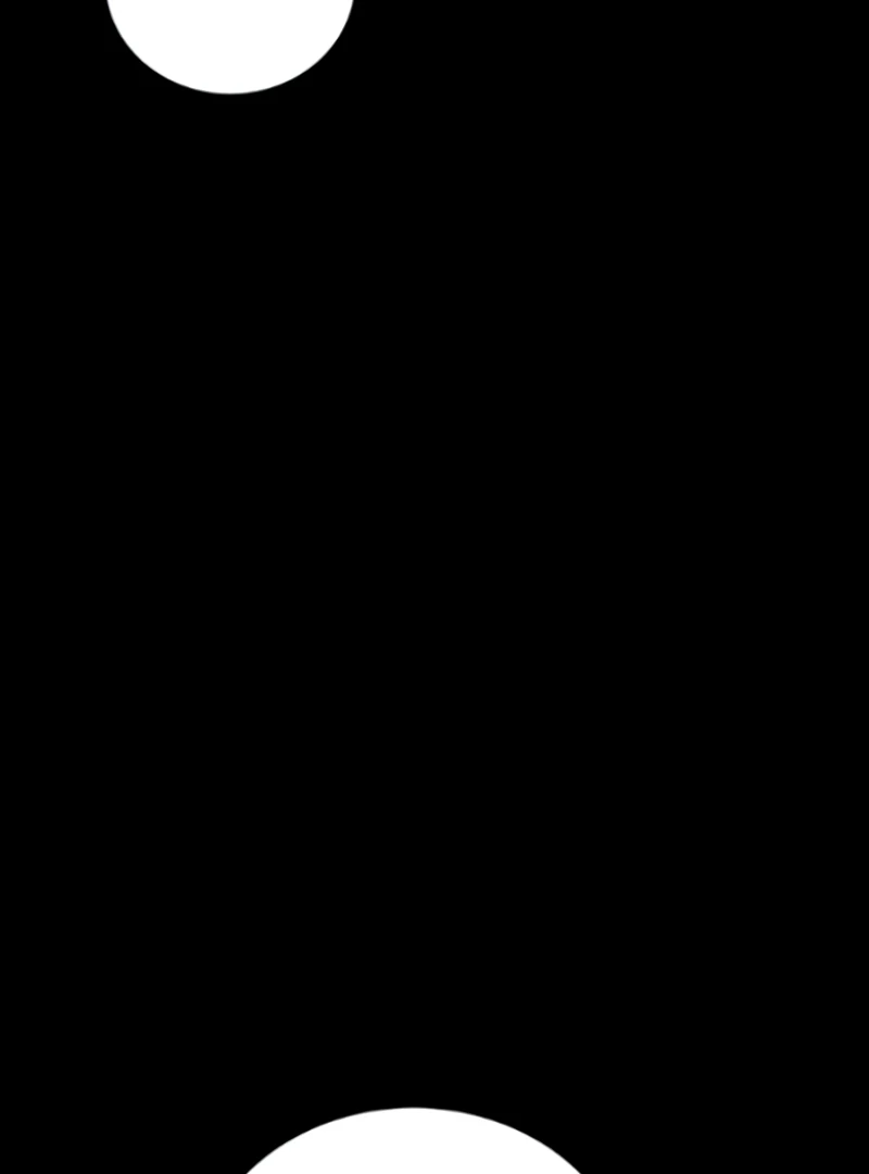 The Naughty Things I Do With You Chapter 3 - page 57