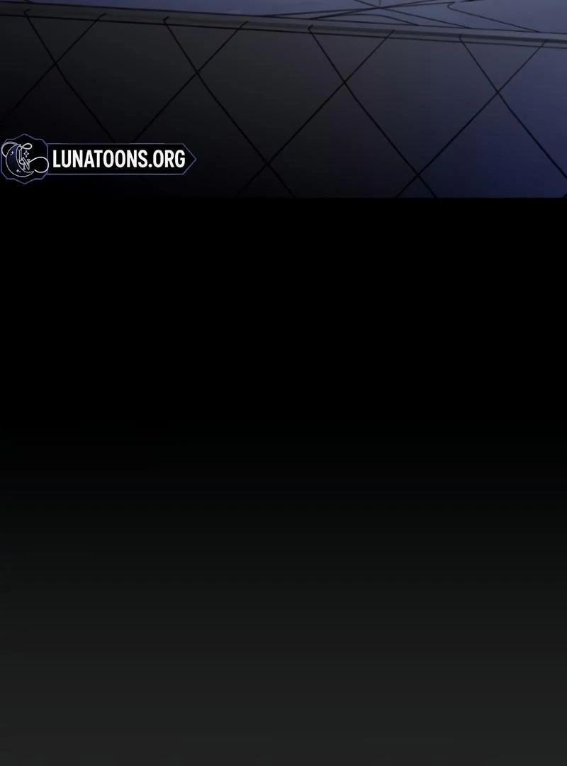 The Naughty Things I Do With You Chapter 3 - page 5