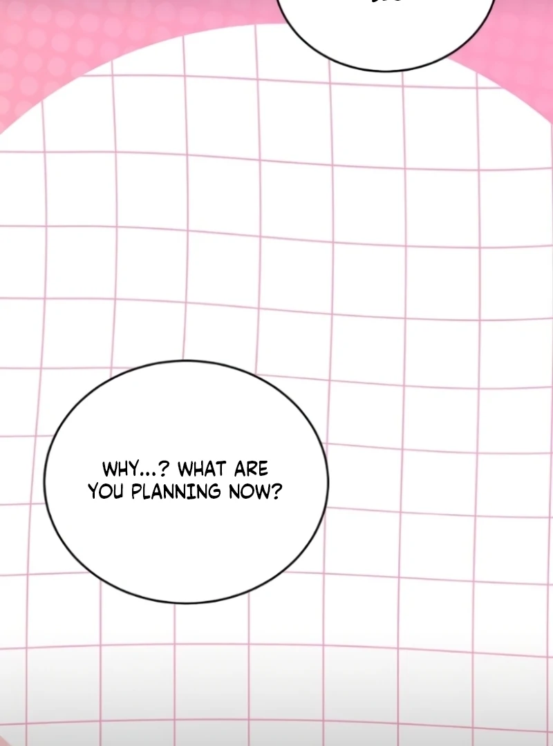 The Naughty Things I Do With You Chapter 3 - page 64