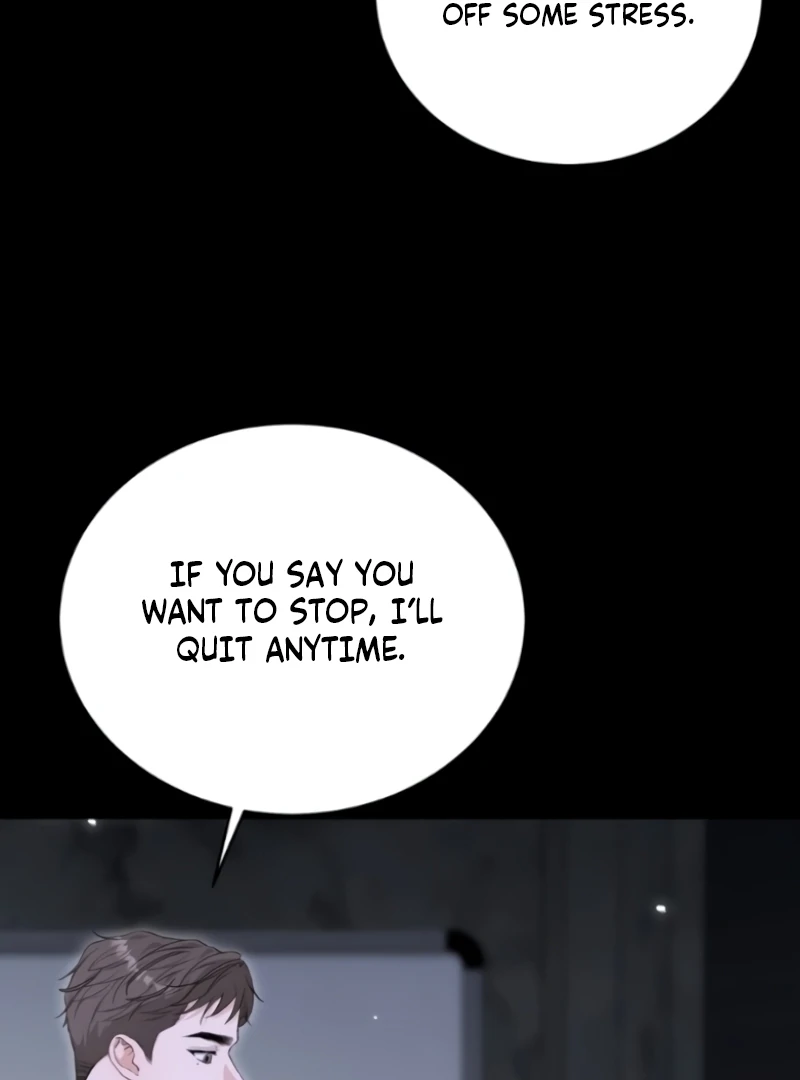 The Naughty Things I Do With You Chapter 3 - page 68