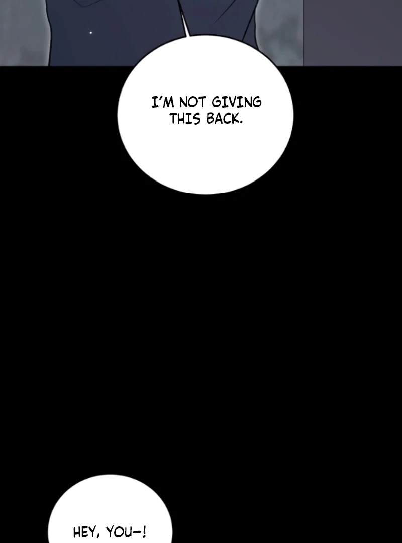 The Naughty Things I Do With You Chapter 3 - page 72