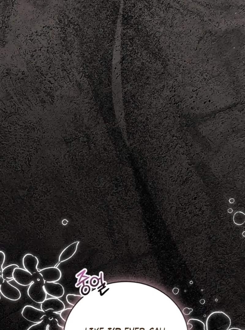 The Naughty Things I Do With You Chapter 3 - page 74