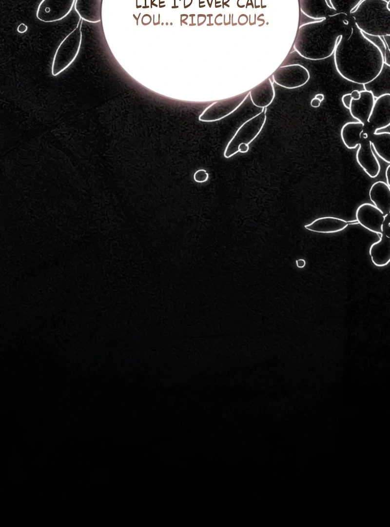 The Naughty Things I Do With You Chapter 3 - page 75