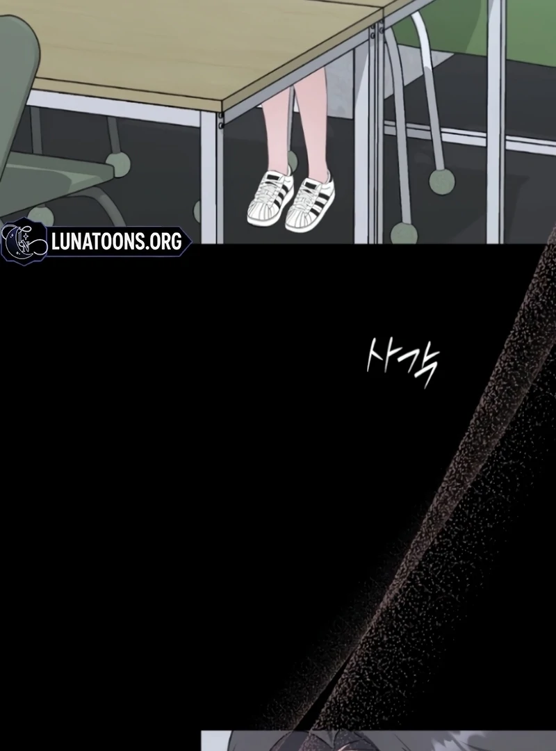 The Naughty Things I Do With You Chapter 3 - page 78