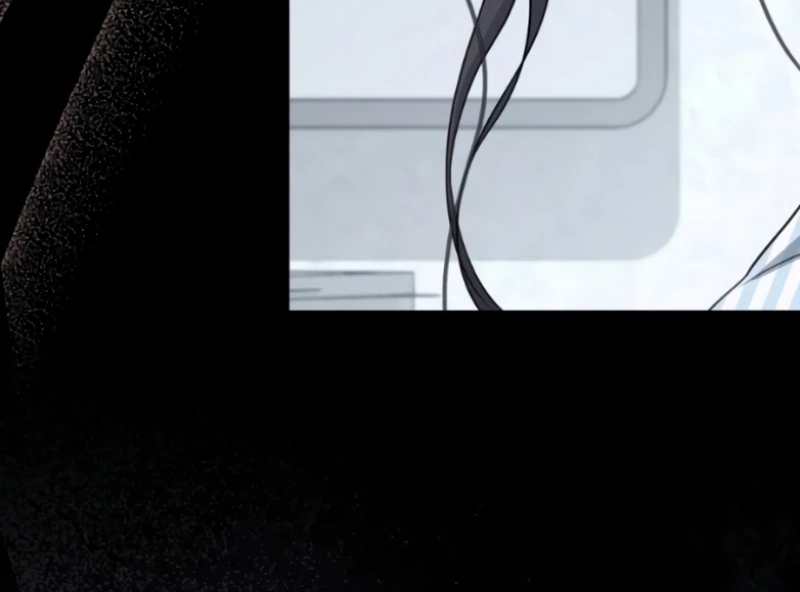 The Naughty Things I Do With You Chapter 3 - page 80