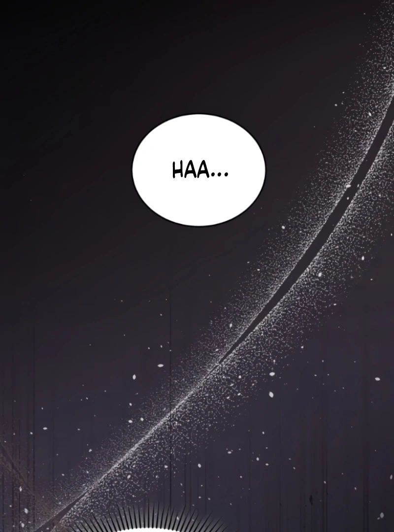 The Naughty Things I Do With You Chapter 3 - page 88