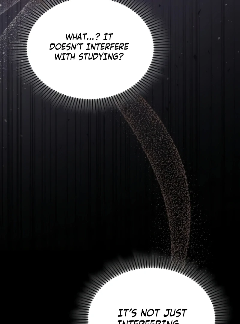 The Naughty Things I Do With You Chapter 3 - page 89