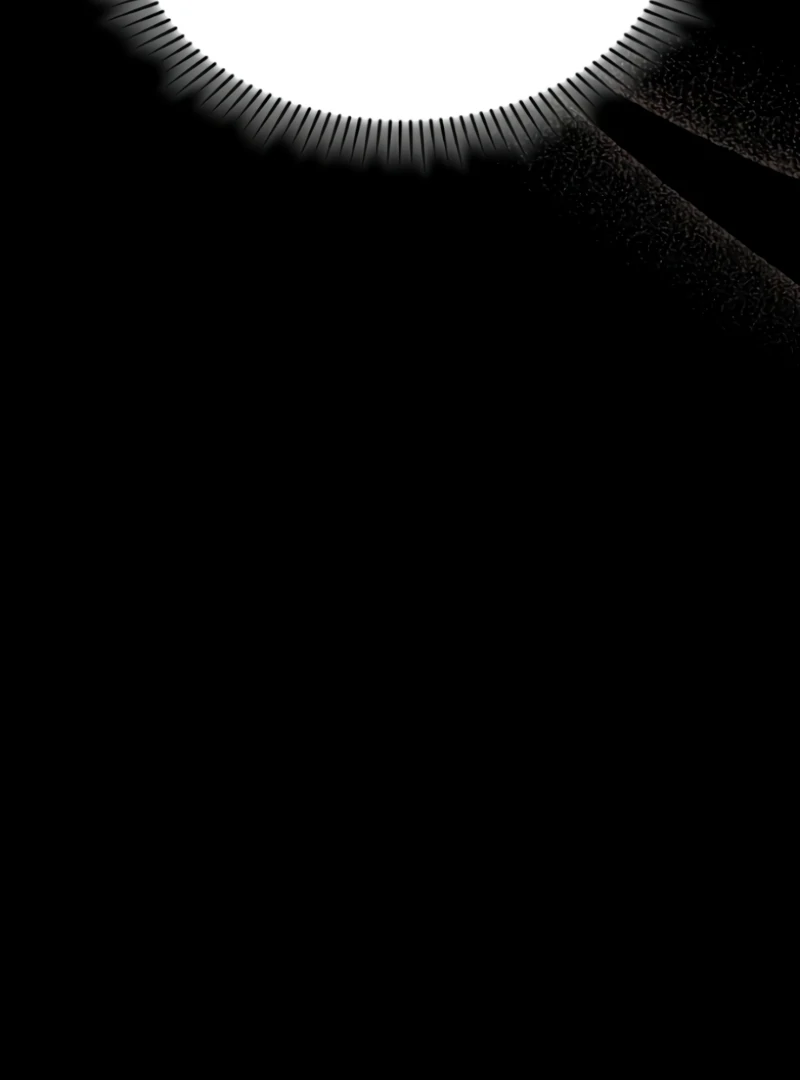 The Naughty Things I Do With You Chapter 3 - page 92