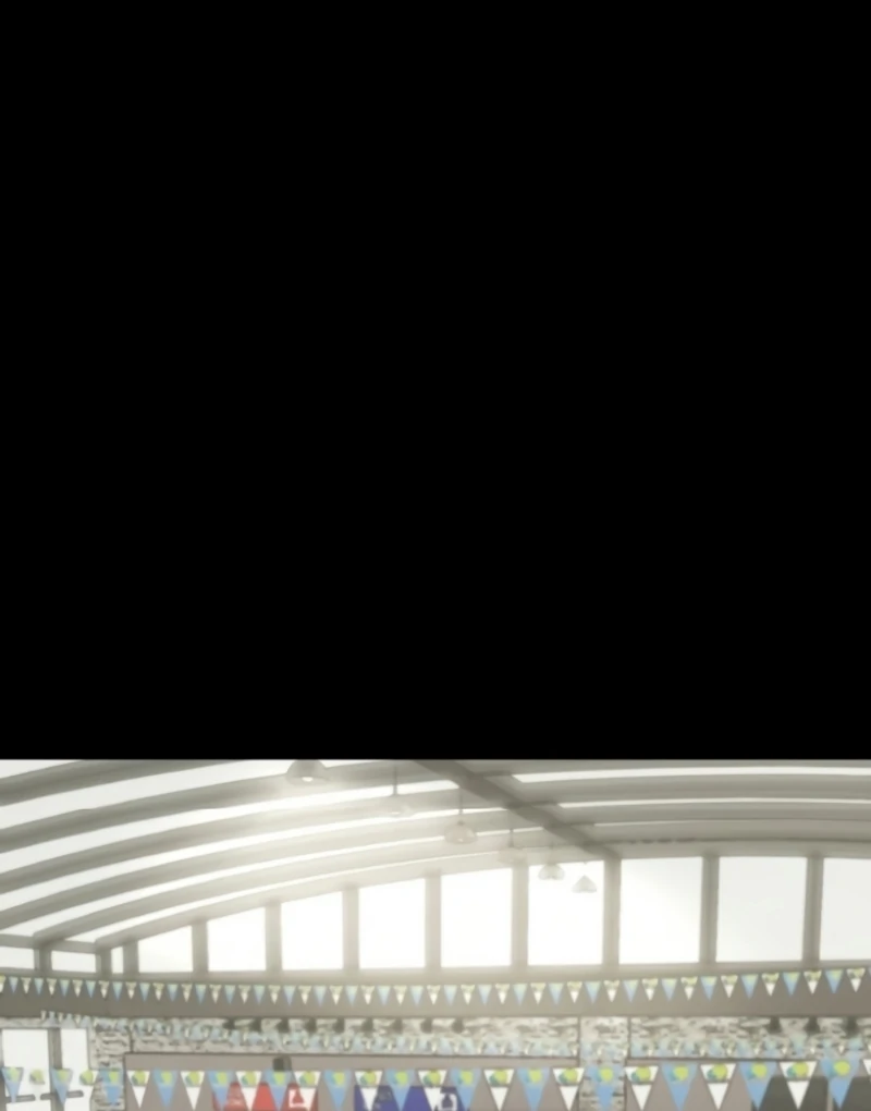 The Naughty Things I Do With You Chapter 3 - page 93