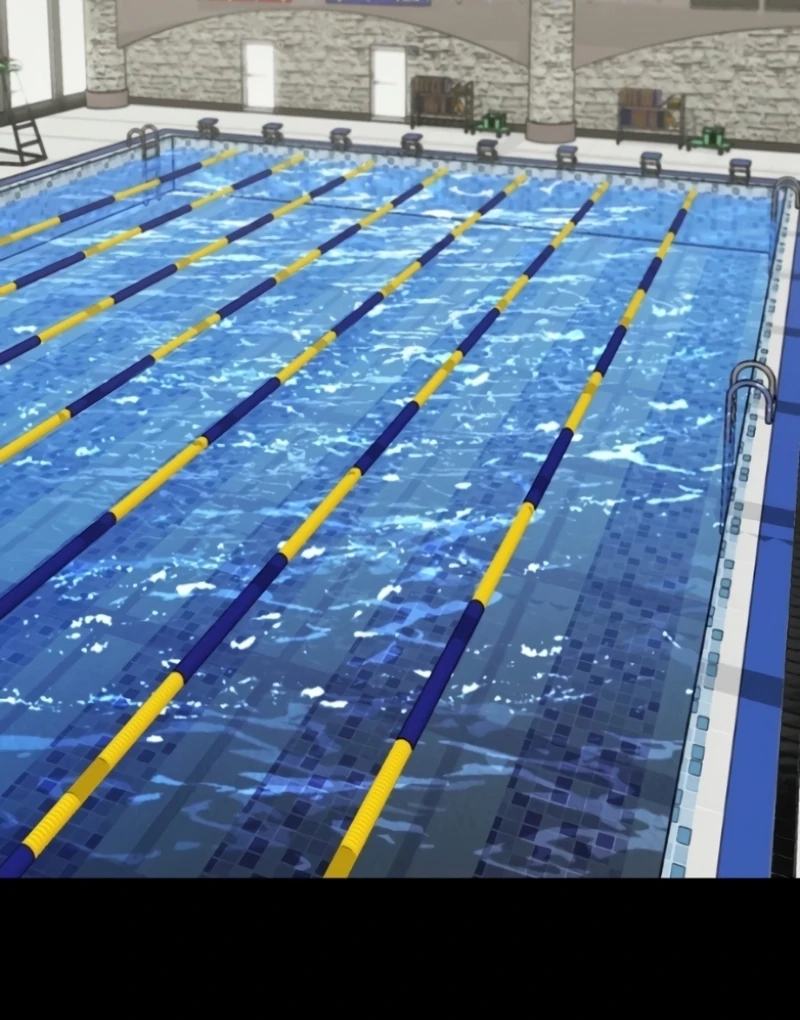 The Naughty Things I Do With You Chapter 3 - page 94