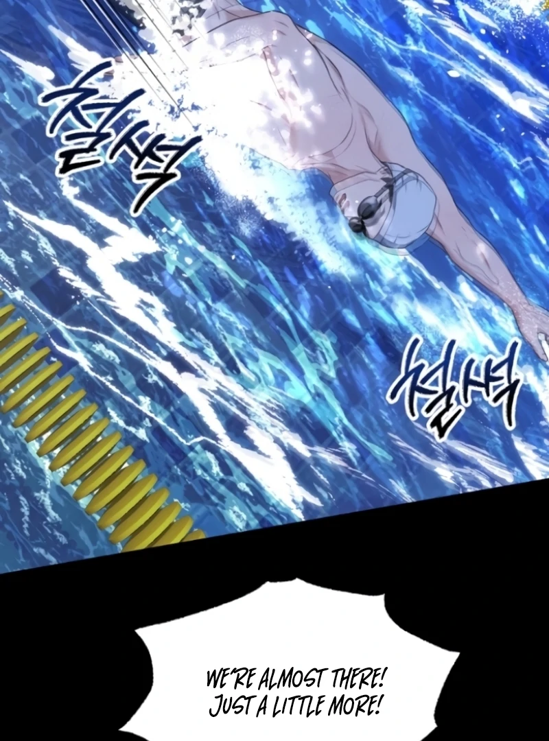 The Naughty Things I Do With You Chapter 3 - page 96