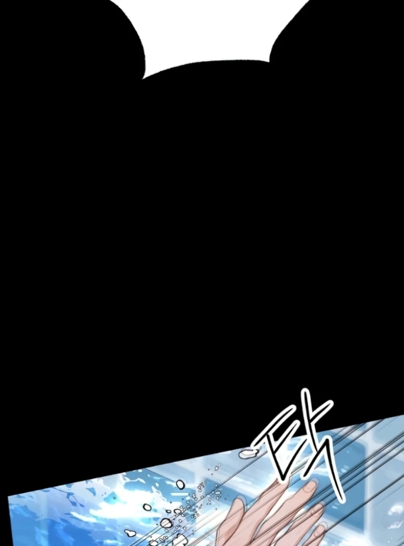 The Naughty Things I Do With You Chapter 3 - page 97