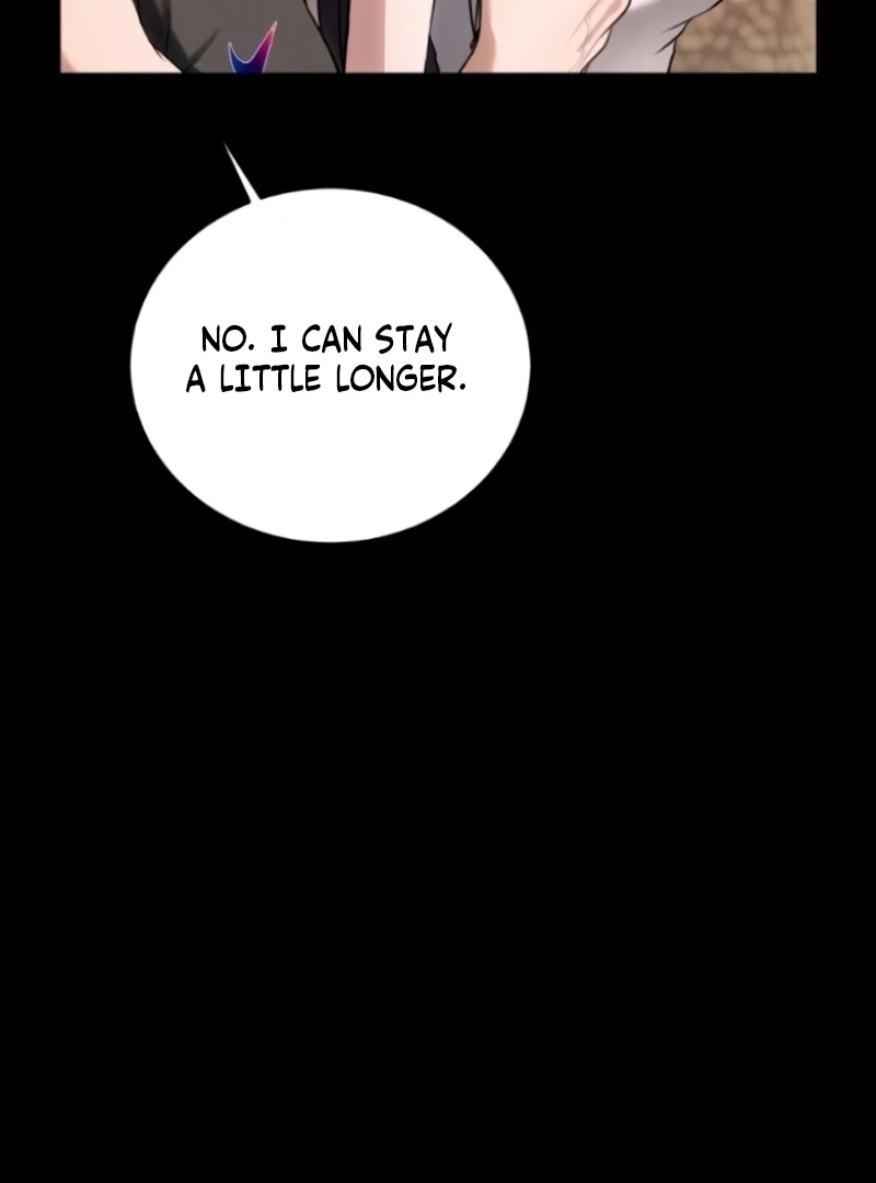 The Naughty Things I Do With You Chapter 4 - page 102