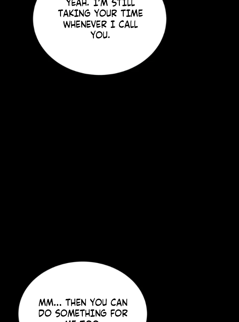 The Naughty Things I Do With You Chapter 4 - page 105