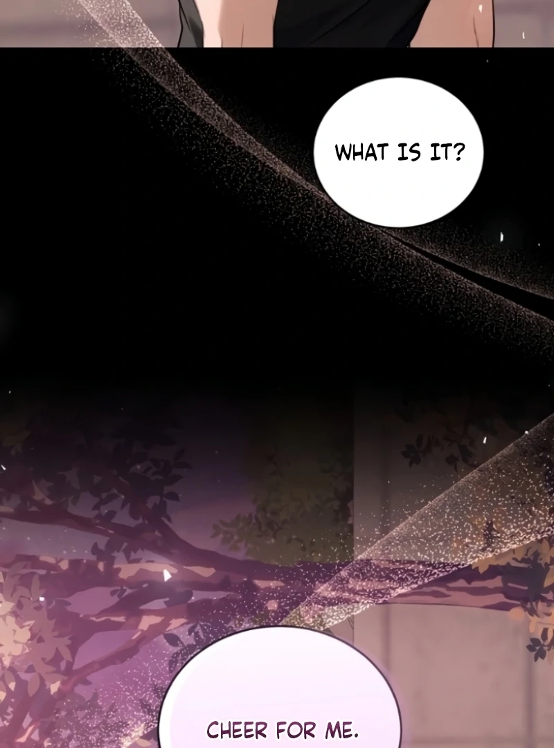 The Naughty Things I Do With You Chapter 4 - page 107