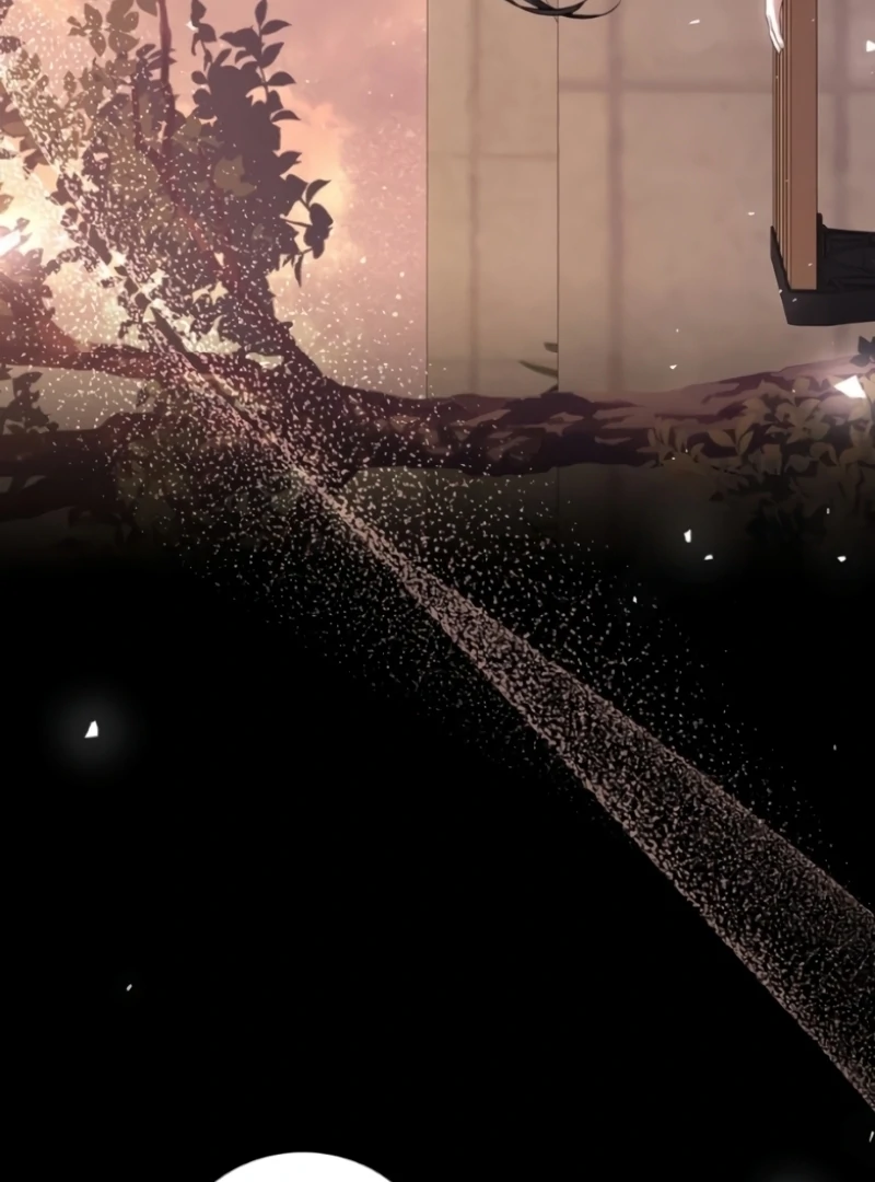 The Naughty Things I Do With You Chapter 4 - page 109