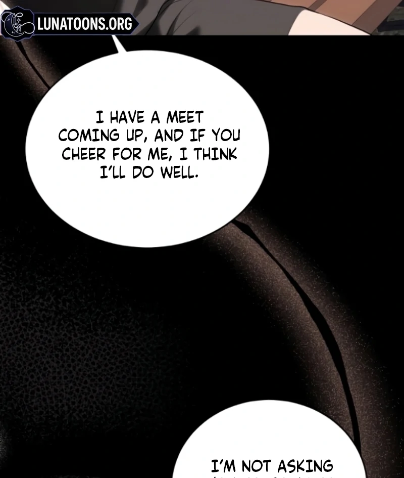 The Naughty Things I Do With You Chapter 4 - page 111