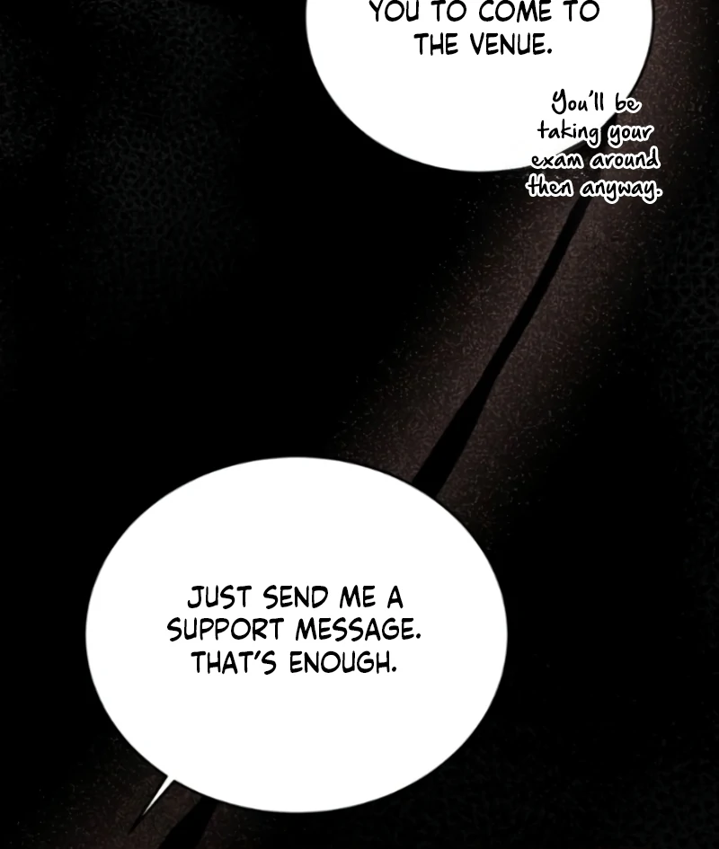 The Naughty Things I Do With You Chapter 4 - page 112