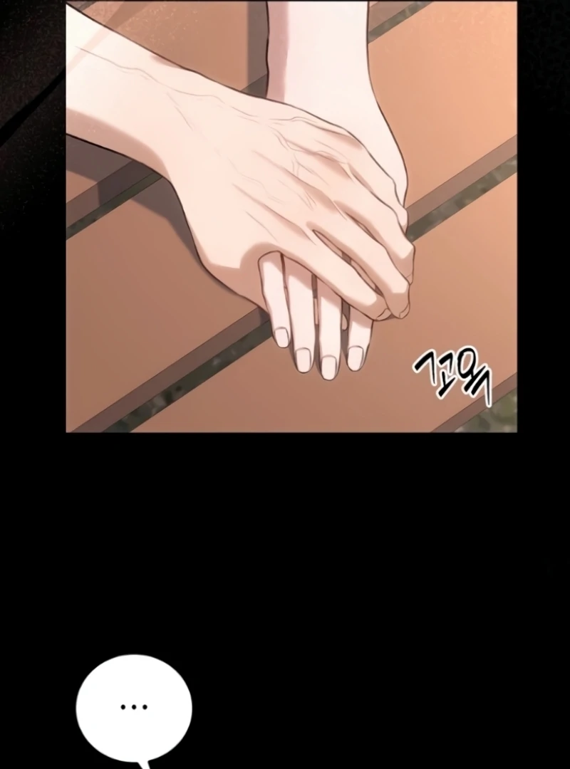 The Naughty Things I Do With You Chapter 4 - page 113