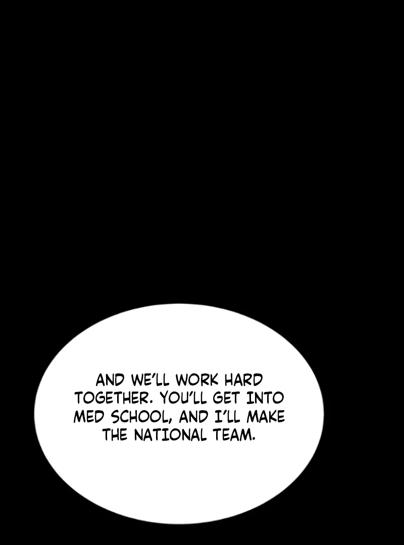 The Naughty Things I Do With You Chapter 4 - page 116