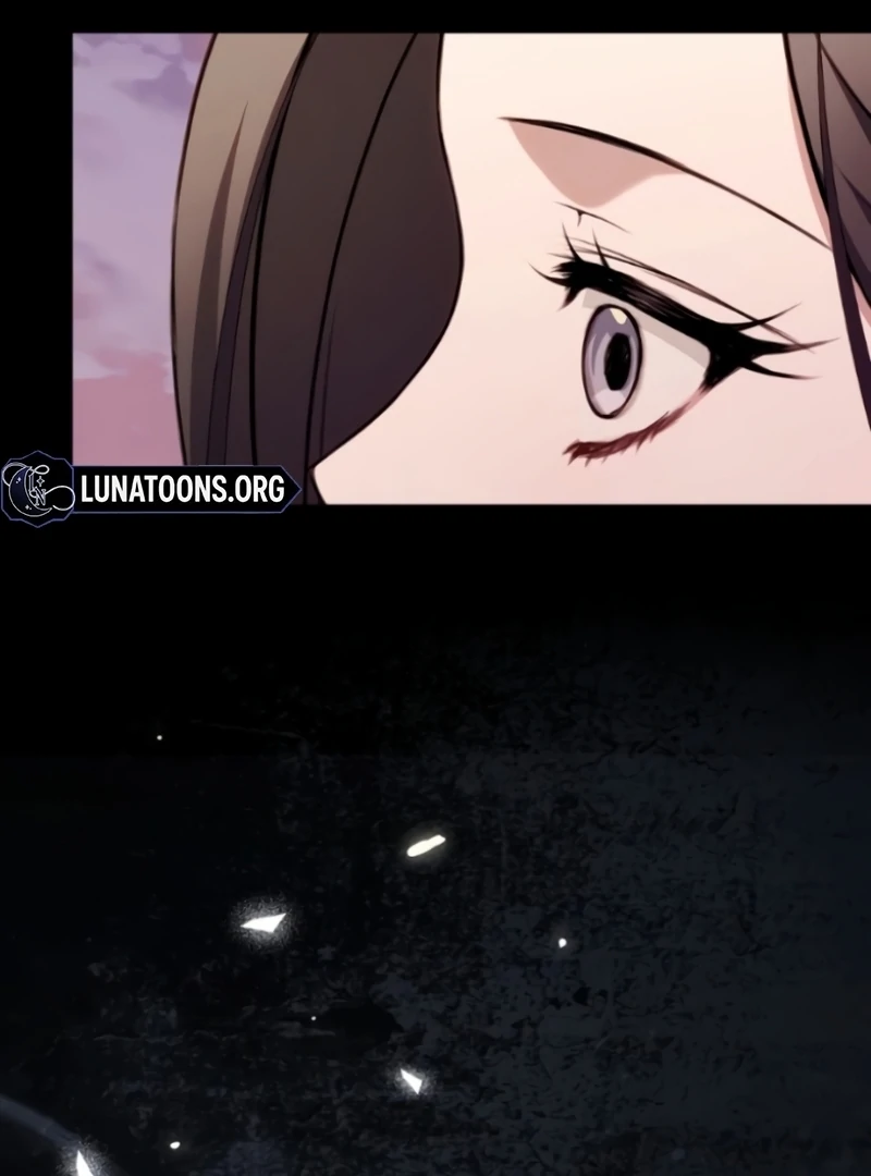 The Naughty Things I Do With You Chapter 4 - page 117