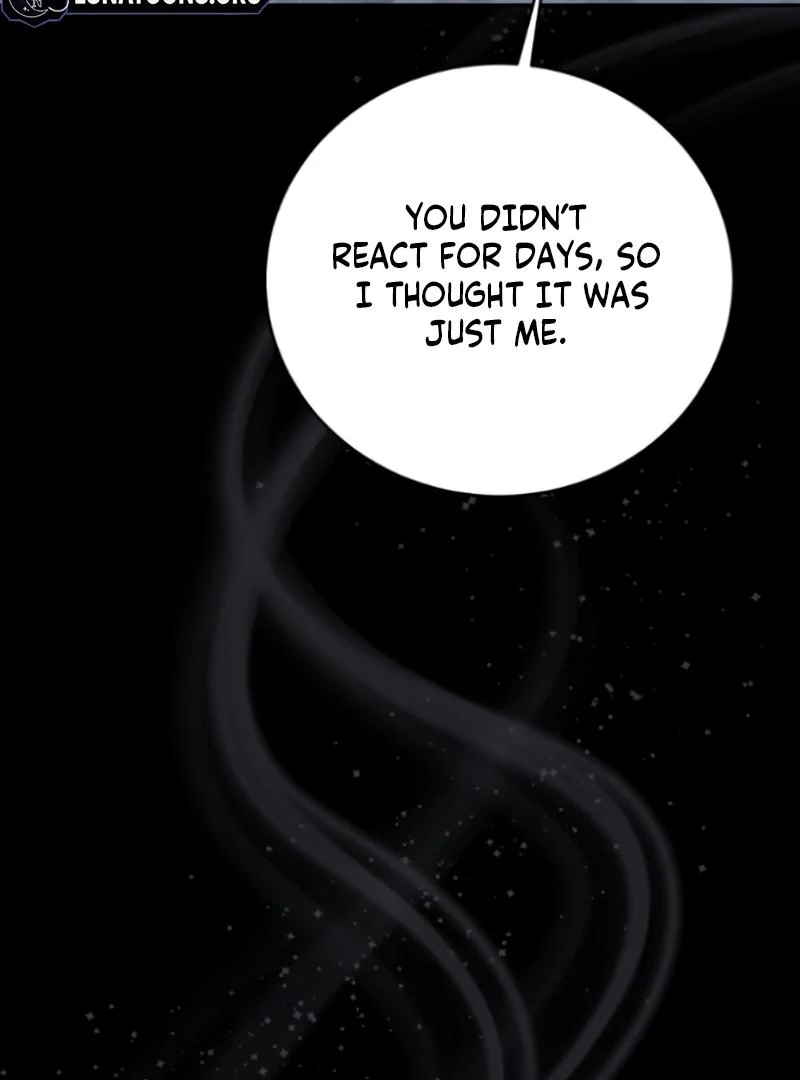 The Naughty Things I Do With You Chapter 4 - page 11