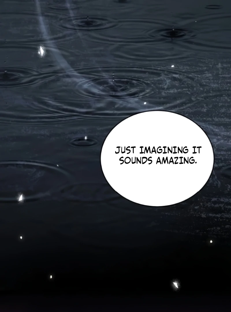 The Naughty Things I Do With You Chapter 4 - page 119