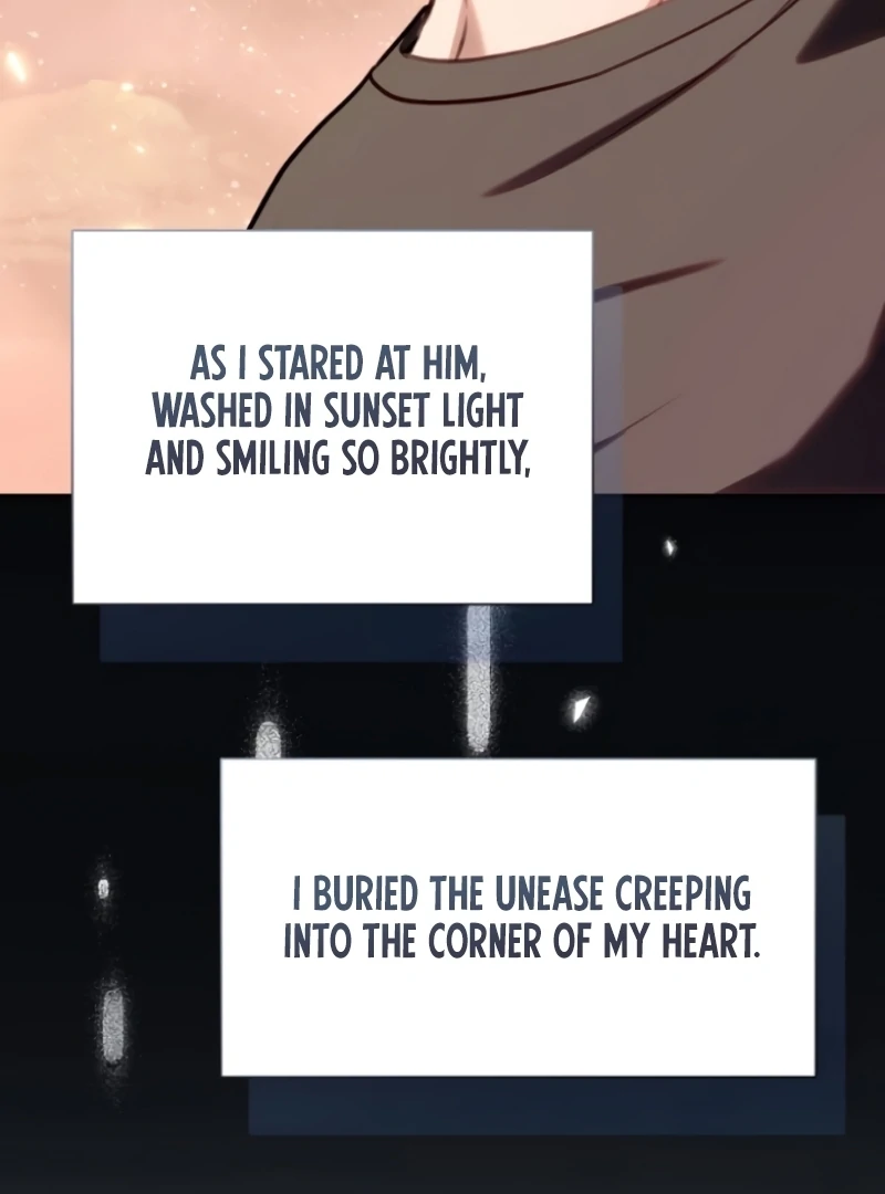 The Naughty Things I Do With You Chapter 4 - page 122