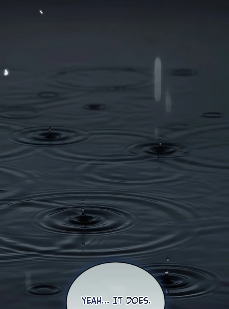 The Naughty Things I Do With You Chapter 4 - page 123