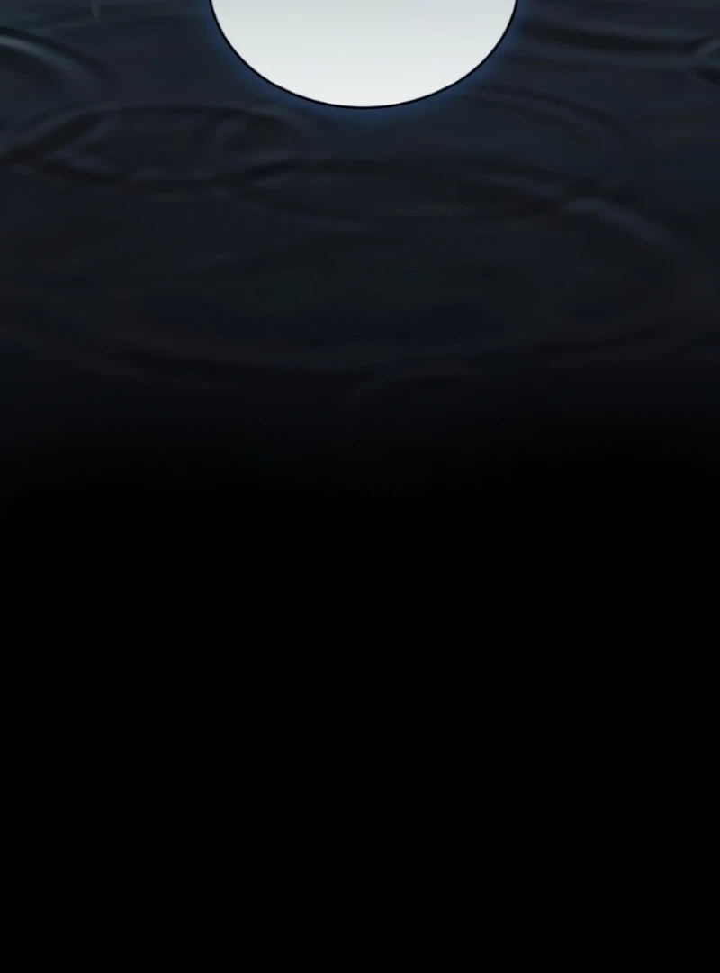 The Naughty Things I Do With You Chapter 4 - page 124