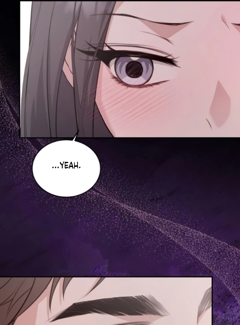 The Naughty Things I Do With You Chapter 4 - page 15